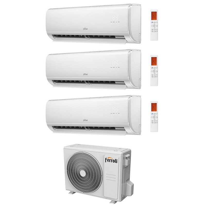 https:zetaidraulica.gumlet.io condizionatore ferroli trial split giada m 900090009000 btu wifi inverter esterna 27 3 a