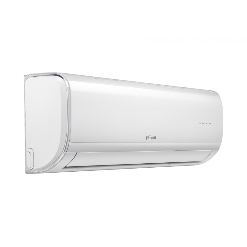 https:zetaidraulica.gumlet.io condizionatore ferroli trial split giada m 90001200012000 btu wifi inverter esterna 27 3 a