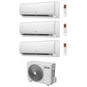 https:zetaidraulica.gumlet.io condizionatore ferroli trial split giada m 90001200012000 btu wifi inverter esterna 27 3 a