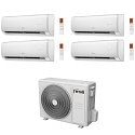 https:zetaidraulica.gumlet.io condizionatore ferroli quadri split giada m 90009000900012000 btu wifi inverter esterna 28 4 a