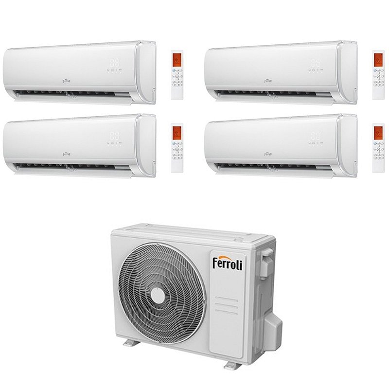 https:zetaidraulica.gumlet.io condizionatore ferroli quadri split giada m 90009000900012000 btu wifi inverter esterna 28 4 a