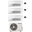 https:zetaidraulica.gumlet.io condizionatore samsung trial split cassetta a 1 via windfree 9000900012000 btu inverter aj068txj3kg eu