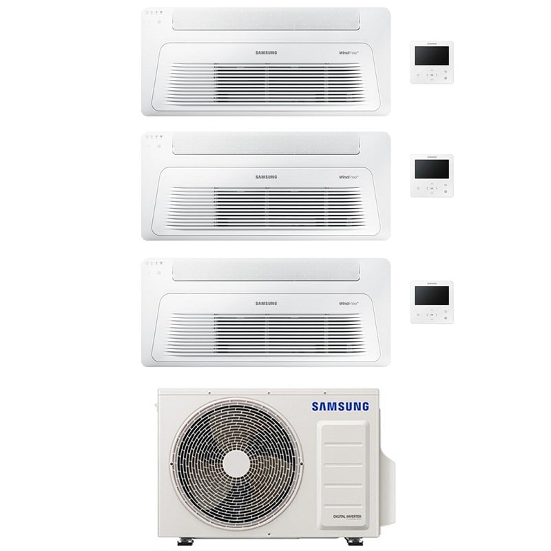 https:zetaidraulica.gumlet.io condizionatore samsung trial split cassetta a 1 via windfree 9000900012000 btu inverter aj068txj3kg eu
