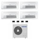 https:zetaidraulica.gumlet.io condizionatore samsung quadri split cassetta a 1 via windfree 90009000900012000 btu inverter aj100txj5kg eu