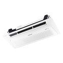 https:zetaidraulica.gumlet.io condizionatore samsung trial split cassetta a 1 via windfree 9000900012000 btu inverter aj068txj3kg eu