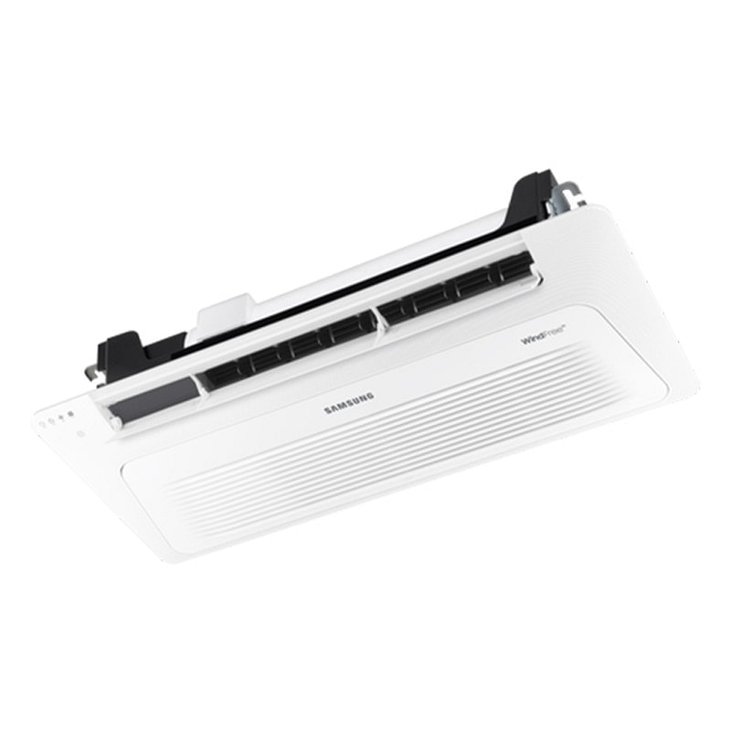 https:zetaidraulica.gumlet.io condizionatore samsung trial split cassetta a 1 via windfree 9000900012000 btu inverter aj068txj3kg eu