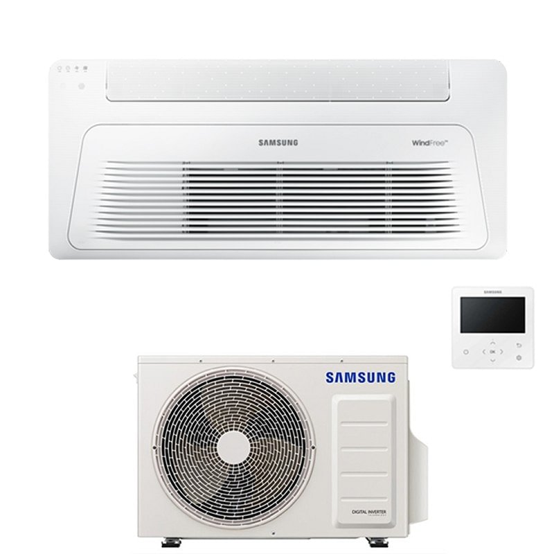 https:zetaidraulica.gumlet.io condizionatore samsung cassetta a 1 via windfree 9000 btu monosplit inverter r32 a