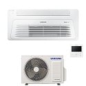 https:zetaidraulica.gumlet.io condizionatore samsung cassetta a 1 via windfree 12000 btu monosplit inverter r32 a