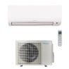CONDIZIONATORE DAIKIN COMFORA 7000 BTU WI-FI MONOSPLIT INVERTER R32 FTXP20N A++