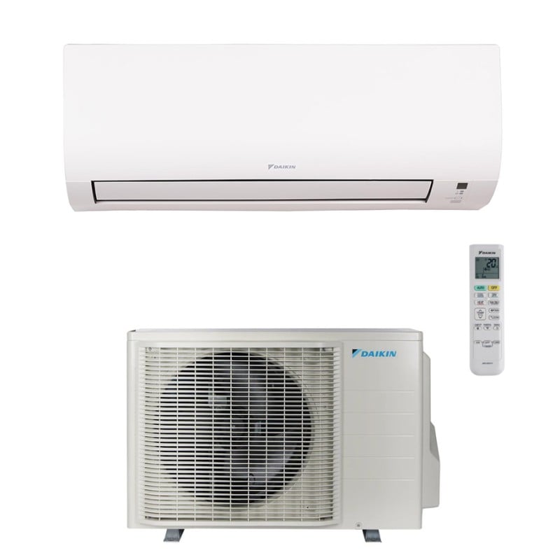 https:zetaidraulica.gumlet.io condizionatore daikin comfora 7000 btu wi fi monosplit inverter r32 ftxp20n a