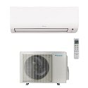 https:zetaidraulica.gumlet.io condizionatore daikin comfora 9000 btu wi fi monosplit inverter r32 ftxp25n a
