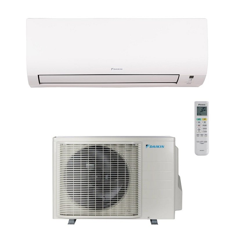 https:zetaidraulica.gumlet.io condizionatore daikin comfora 9000 btu wi fi monosplit inverter r32 ftxp25n a