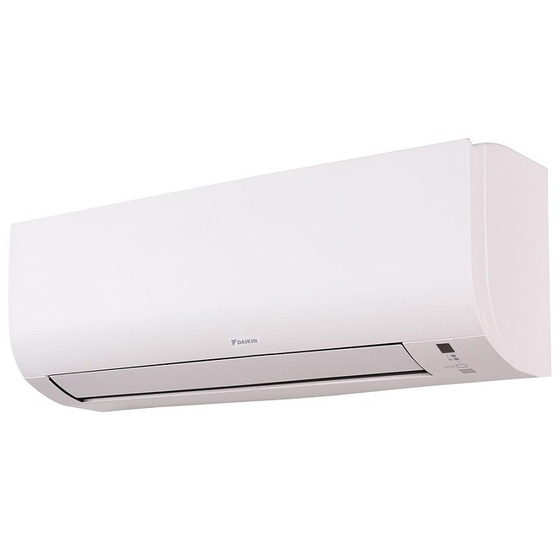 https:zetaidraulica.gumlet.io condizionatore daikin comfora 9000 btu wi fi monosplit inverter r32 ftxp25n a