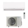 CONDIZIONATORE DAIKIN COMFORA 24000 BTU WI-FI MONOSPLIT INVERTER R32 FTXP71N A++