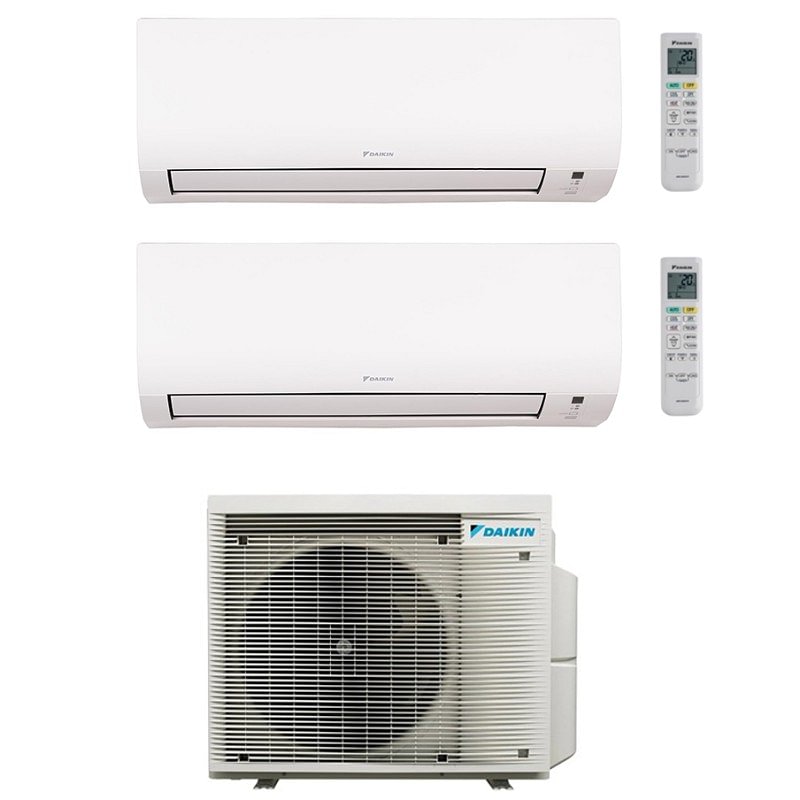 https:zetaidraulica.gumlet.io condizionatore daikin dual split comfora 900012000 btu wifi inverter 2mxm50a