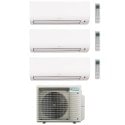 https:zetaidraulica.gumlet.io condizionatore daikin trial split comfora 7000900012000 btu wifi inverter 3mxm68a
