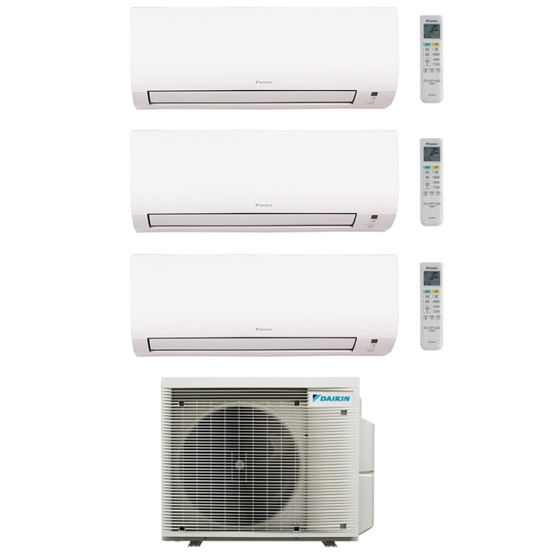 https:zetaidraulica.gumlet.io condizionatore daikin trial split comfora 7000900012000 btu wifi inverter 3mxm68a