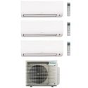 https:zetaidraulica.gumlet.io condizionatore daikin trial split comfora 700090009000 btu wifi inverter 5mxm90a