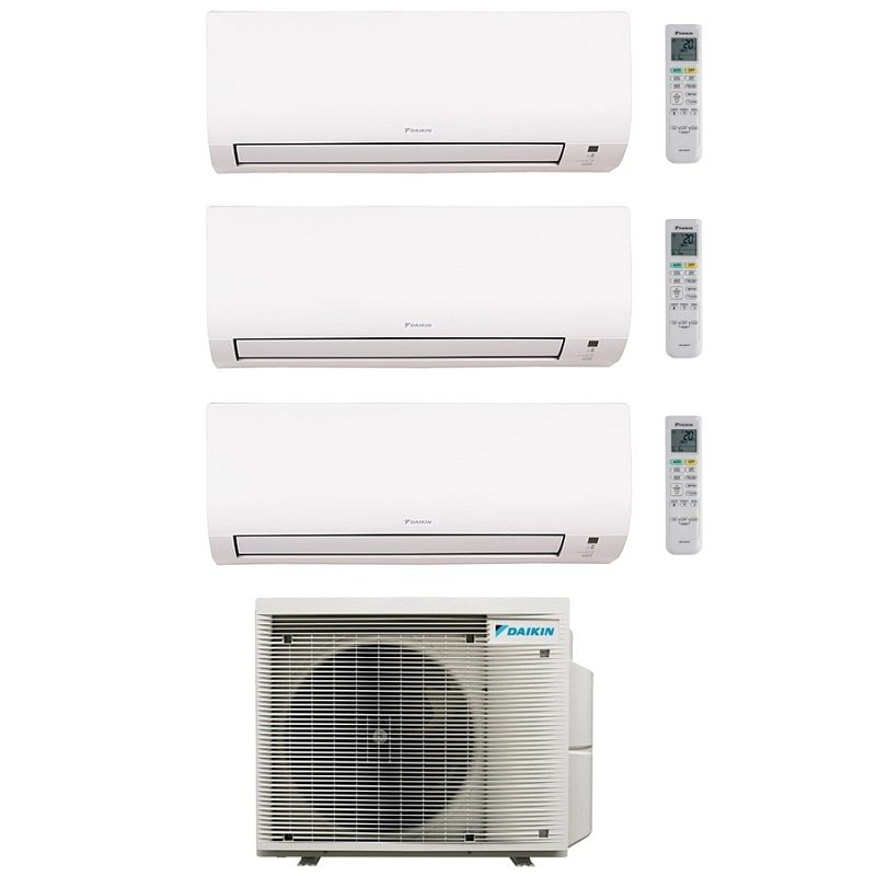 https:zetaidraulica.gumlet.io condizionatore daikin trial split comfora 700090009000 btu wifi inverter 5mxm90a