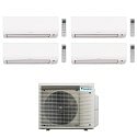 https:zetaidraulica.gumlet.io condizionatore daikin quadri split comfora 70007000700012000 btu wifi inverter 5mxm90a