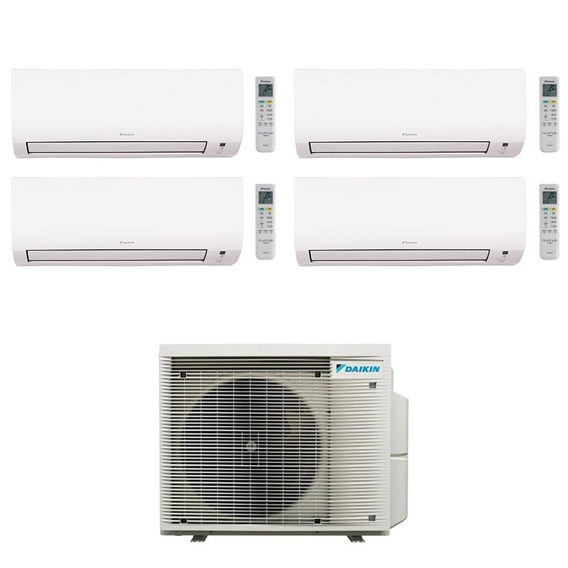 https:zetaidraulica.gumlet.io condizionatore daikin quadri split comfora 70007000700012000 btu wifi inverter 5mxm90a