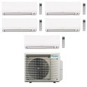 https:zetaidraulica.gumlet.io condizionatore daikin penta split comfora 700070007000700012000 btu wifi inverter 5mxm90a