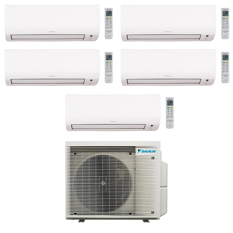 https:zetaidraulica.gumlet.io condizionatore daikin penta split comfora 700070007000700012000 btu wifi inverter 5mxm90a