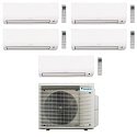 https:zetaidraulica.gumlet.io condizionatore daikin penta split comfora 90009000120001200012000 btu wifi inverter 5mxm90a