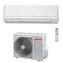https:zetaidraulica.gumlet.io condizionatore toshiba seiya smart 7000 btu monosplit wifi inverter r32 a