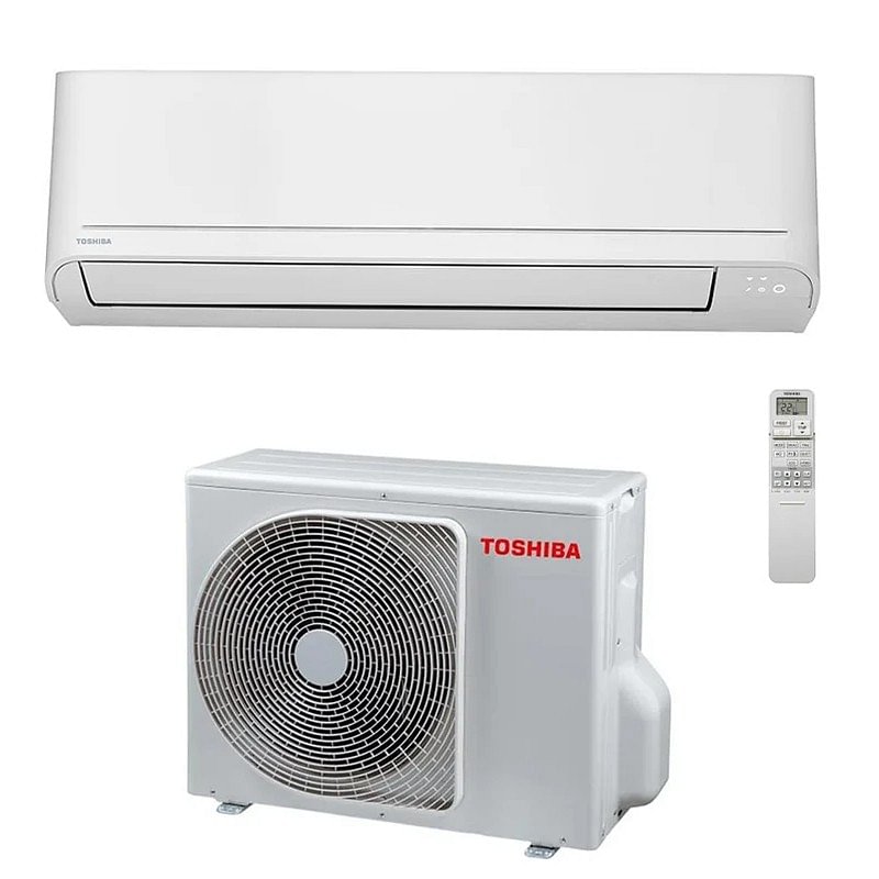 https:zetaidraulica.gumlet.io condizionatore toshiba seiya smart 1200013000 btu monosplit wifi inverter r32 a