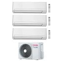 https:zetaidraulica.gumlet.io condizionatore toshiba trial split seiya smart 7000700018000 btu wifi inverter ras 4m27g3avg e