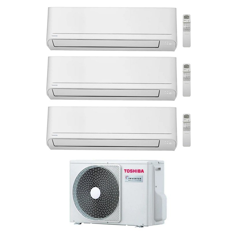 https:zetaidraulica.gumlet.io condizionatore toshiba trial split seiya smart 7000700018000 btu wifi inverter ras 4m27g3avg e
