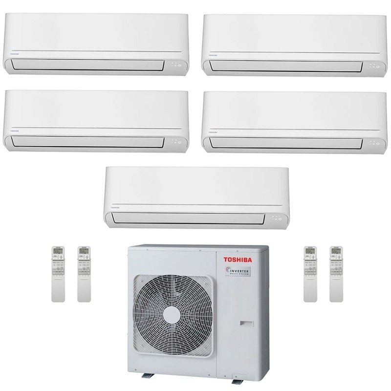 https:zetaidraulica.gumlet.io condizionatore toshiba penta split seiya smart 500050005000700018000 btu wifi inverter ras 5m34g3avg e
