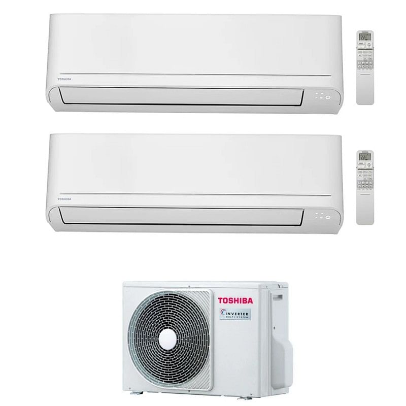 https:zetaidraulica.gumlet.io condizionatore toshiba dual split seiya classic 500012000 btu inverter ras 2m14g3avg e