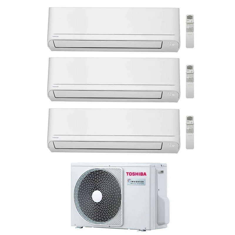 https:zetaidraulica.gumlet.io condizionatore toshiba trial split seiya classic 70001500018000 btu inverter ras 5m34g3avg e