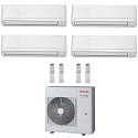 https:zetaidraulica.gumlet.io condizionatore toshiba quadri split seiya classic 500050001800018000 btu inverter ras 5m34g3avg e