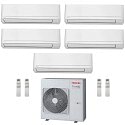 https:zetaidraulica.gumlet.io condizionatore toshiba penta split seiya classic 5000500050001200018000 btu inverter ras 5m34g3avg e