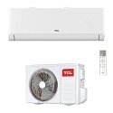 https:zetaidraulica.gumlet.io condizionatore tcl breezein p5 12000 btu wi fi monosplit inverter r32 sn12p5s0 a