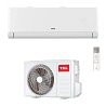 CONDIZIONATORE TCL BREEZEIN P5 12000 BTU WI-FI MONOSPLIT INVERTER R32 SN12P5S0 A++