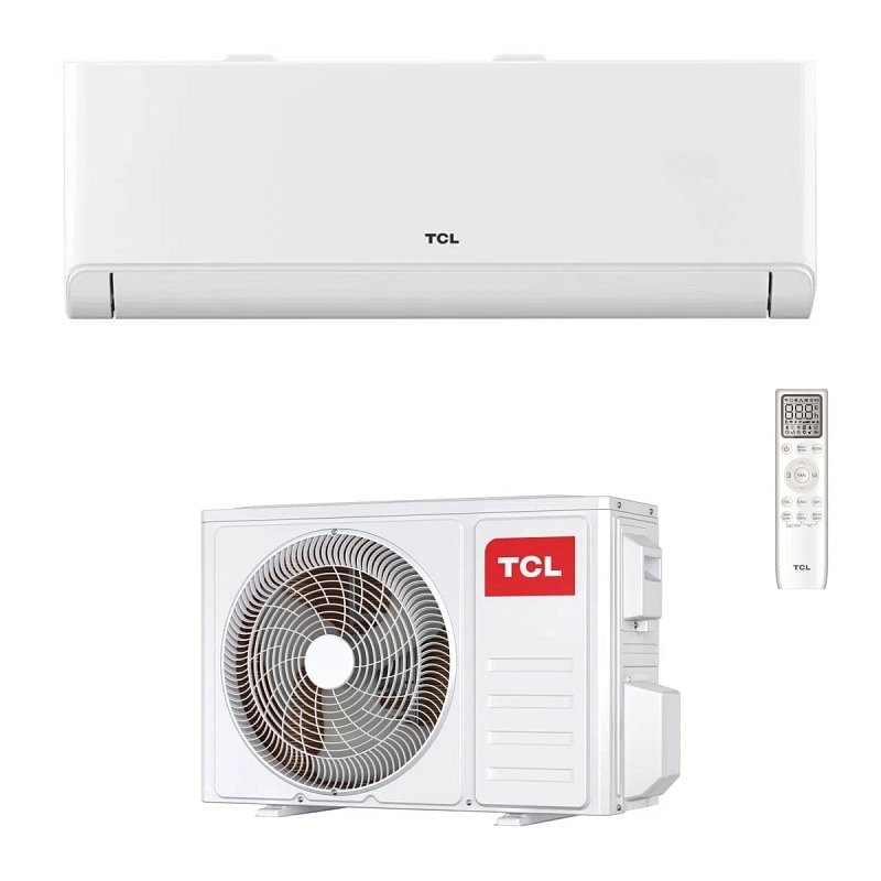 https:zetaidraulica.gumlet.io condizionatore tcl breezein p5 12000 btu wi fi monosplit inverter r32 sn12p5s0 a