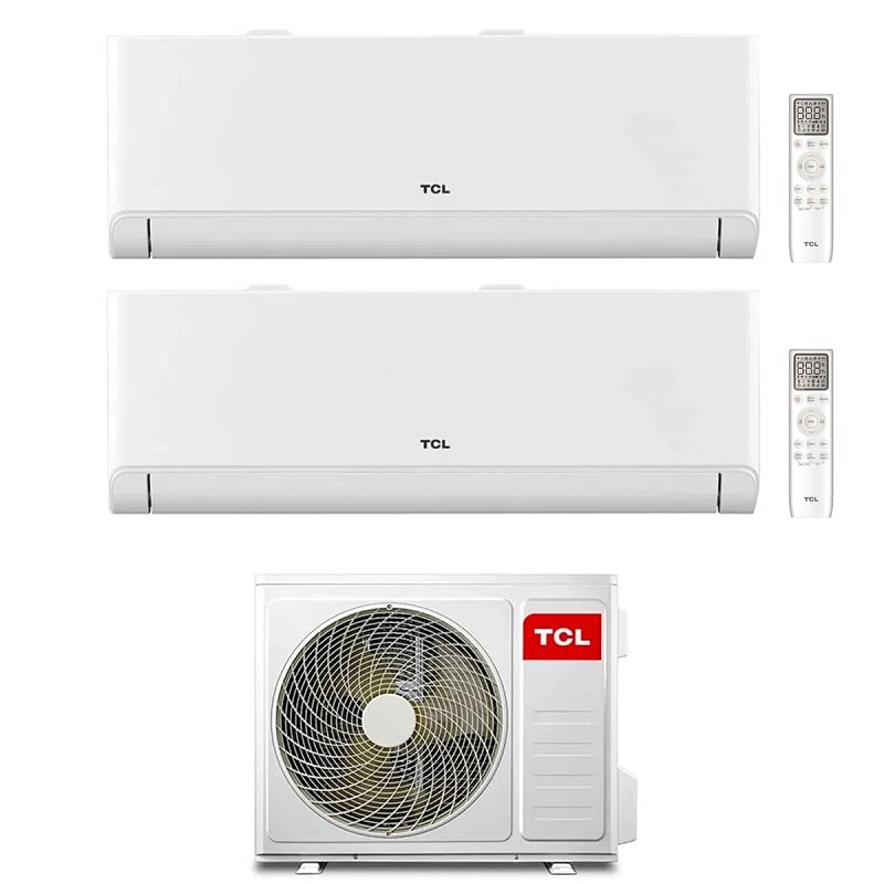 https:zetaidraulica.gumlet.io condizionatore tcl dual split breezein p5 900012000 btu wifi inverter mt1420