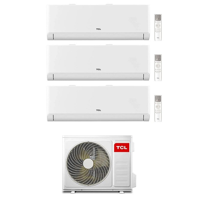 https:zetaidraulica.gumlet.io condizionatore tcl trial split breezein p5 90001200012000 btu wifi inverter mt2730