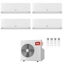 https:zetaidraulica.gumlet.io condizionatore tcl quadri split breezein p5 900090001200012000 btu wifi inverter mt3240