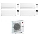 https:zetaidraulica.gumlet.io condizionatore mitsubishi quadri split msz ay 5000500070007000 btu wifi inverter mxz 5f102vf2