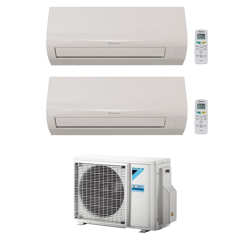 https:zetaidraulica.gumlet.io condizionatore daikin dual split sensira 70007000 btu inverter 2mxf40a a