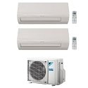 https:zetaidraulica.gumlet.io condizionatore daikin dual split sensira 70009000 btu inverter 2mxf40a a
