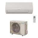 https:zetaidraulica.gumlet.io condizionatore daikin sensira 21000 btu wi fi integrato monosplit inverter r32 ftxf60f a