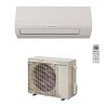 CONDIZIONATORE DAIKIN SENSIRA 21000 BTU WI-FI INTEGRATO MONOSPLIT INVERTER R32 FTXF60F A++