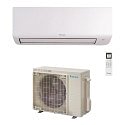 https:zetaidraulica.gumlet.io condizionatore daikin sensira 12000 btu monosplit inverter r32 ftxc35b