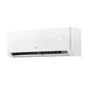 https:zetaidraulica.gumlet.io condizionatore tcl breezein p5 12000 btu wi fi monosplit inverter r32 sn12p5s0 a